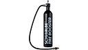 Vorschaubild Schwalbe Minipumpe Tire Booster schwarz