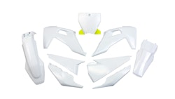 UFO Plast Verkleidungssatz [HUKIT622-041]