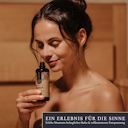 Vorschaubild Liebenstein Bio Saunaaufguss 3er Set - 3 x 100 ml