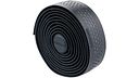 Vorschaubild CONTEC Lenkerband Reflex.Micro schwarz