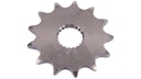 Vorschaubild RK Antriebsritzel 4016