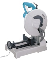 Makita Kaltkreissäge LC1230