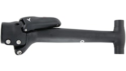 Tern Lenksäule Physis-T