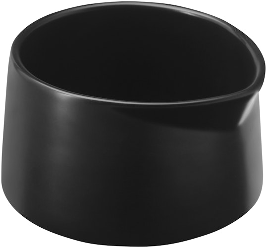 WMF KINEO Zuckerdose