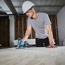 Makita Akku-Pendelhubstichsäge DJV185Z 