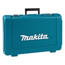 Vorschaubild Makita Transportkoffer 824808-6