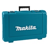 Makita Transportkoffer 824808-6Zubehörbild