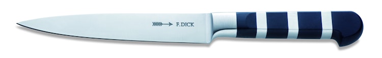 DICK Tranchiermesser 1905 15 cm