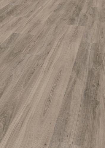 KWG Antigua professional HydroWood Graueiche Designvinyl Fertigfußboden Landhausdiele 181,5x30,5 cm