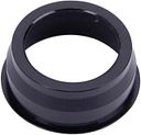 Vorschaubild Fulcrum Steckachsenadapter HR 12mm schwarz