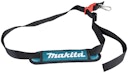 Vorschaubild Makita Schultergurt 127508-0