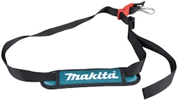 Makita Schultergurt 127508-0 Makita Schultergurt 127508-0Zubehörbild