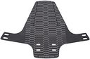 Vorschaubild CONTEC Spritzschutz Shield vorne 258 mm schwarz