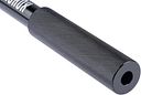 Vorschaubild RockShox Einstellwerkzeug IFP 19 mm x 70 mm schwarz