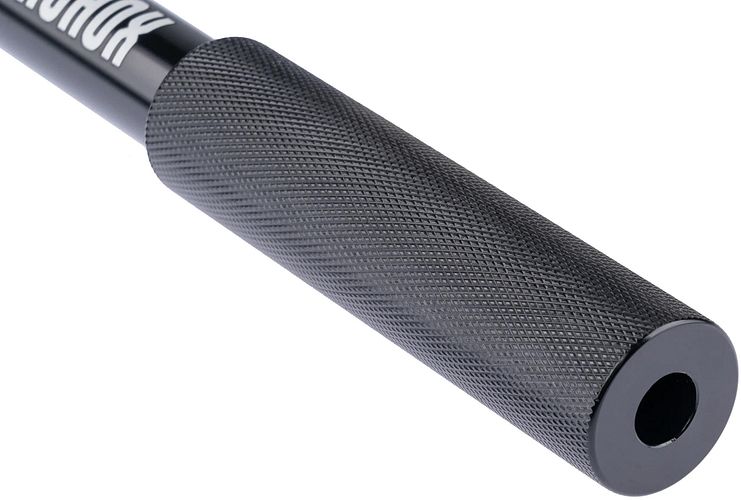 RockShox Einstellwerkzeug IFP 19 mm x 70 mm schwarz