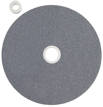 Einhell Doppelschleifer-Zubehör Schleifsch.200x32/16x25mm K60 49507765