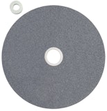Einhell Doppelschleifer-Zubehör Schleifsch.200x32/16x25mm K60 49507765 Einhell Doppelschleifer-Zubehör Schleifsch.200x32/16x25mm K60 49507765Zubehörbild