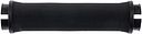 Vorschaubild CONTEC Griff Trail Pro schwarz 135 mm