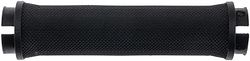 CONTEC Griff Trail Pro schwarz 135 mm