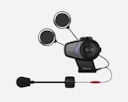 Vorschaubild SENA 10S Bluetooth‑Kommunikationssystem, Einzelpack