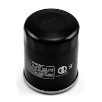 MIW Ölfilter Y4019 Filterpatrone 65 mm (OEM-Qualität)