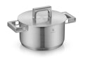 Vorschaubild WMF Ultimate Cool+ Kochtopf mit Deckel, 20 cm