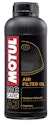 Vorschaubild MOTUL Luftfilteröl A3 Air Filter Oil 1 l