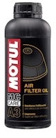 MOTUL Luftfilteröl A3 Air Filter Oil 1 l