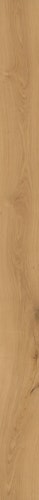 MEISTER Parkettboden MeisterParkett. longlife PD 400 2200 x 180 x 13 mm 9024 Eiche authentic gebürstet naturgeölt