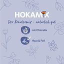 Vorschaubild grau Hokamix30 Derma Nahrungsergänzung