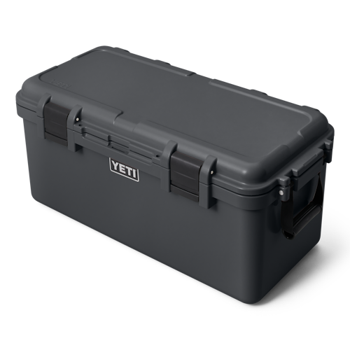 YETI Ausrüstungsbox LOADOUT GoBox 60