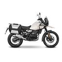 Vorschaubild SHAD 3P Befestigungssystem Himalayan 450 2024
