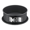 Kaiser Springform La Forme Plus Ø 20 cm