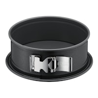 Kaiser Springform La Forme Plus Ø 20 cm