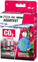 JBL ProAquaTest CO2 Direct