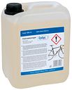Vorschaubild Cyclus Tools Fahrradreiniger 5 l Kanister