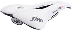 Selle SMP Rennsattel Well M1
