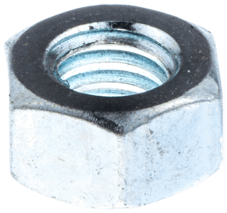 Husqvarna 873 22 10-00 - MUTTER