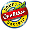 COMPO QualitÃÂ¤ts-Garantie