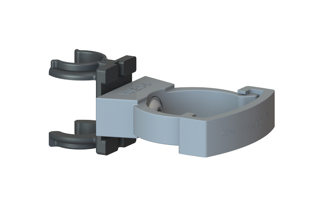 Kessel 680107 - Halterung für Sonde Aqualift S Mono/Duo