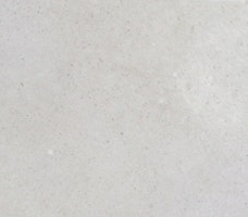 Handmuster Weserwaben Mauersysteme Naturgrau, glatt