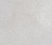 Handmuster Weserwaben Mauersysteme Naturgrau, glatt Handmuster Weserwaben Mauersysteme Naturgrau, glattZubehörbild