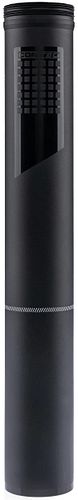 CONTEC Service-Kit Drop-A-Gogo II Kit C schwarz für 125 mm Verstellbereich, kompatibel f