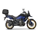 Vorschaubild SHAD Top Master Befestigungssatz Suzuki V-Strom 800 DE