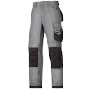 Vorschaubild Snickers 3313 Arbeitshose Rip-Stop™ ohne Holstertaschen