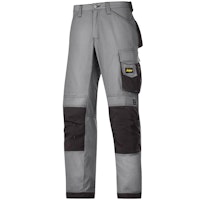 Snickers 3313 Arbeitshose Rip-Stop™ ohne Holstertaschen