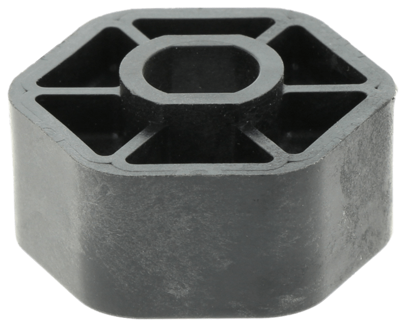 Husqvarna 545 01 74-03 - SCHUTZKAPPE