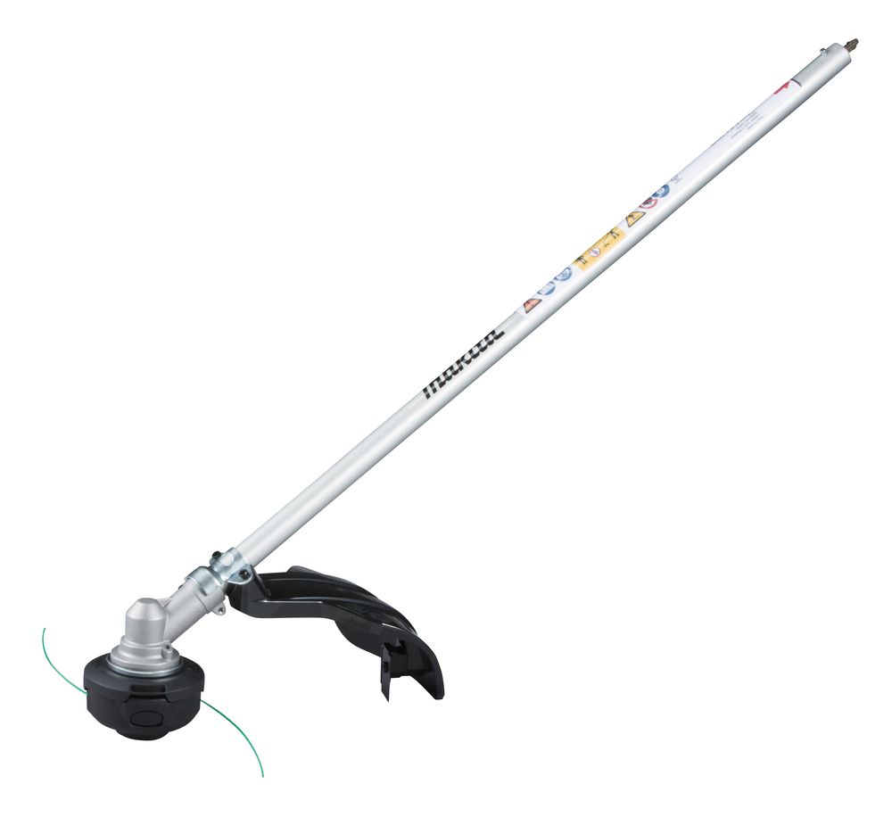 Makita 198779-6 - Image 3