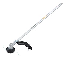 Makita Trimmeraufsatz EM406MP 198779-6