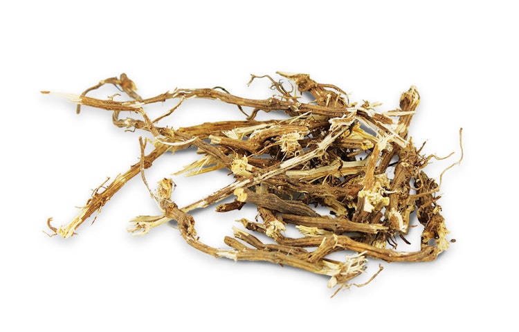 JR FARM Brennnessel-Wurzeln 30g Kleintiersnack